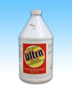 ULTRA MIRACLE SPOT REMOVER GAL